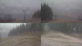 Snímek 17.11.2025 v 16:01