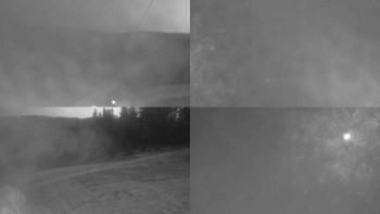 Snímek    18.11.2025 v 06:31