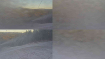 Snímek    18.11.2025 v 08:31