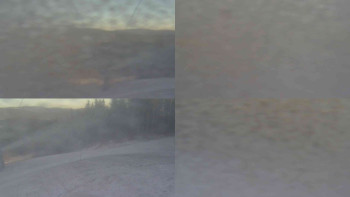 Snímek 18.11.2025 v 09:01