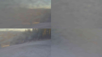 Snímek 18.11.2025 v 10:01