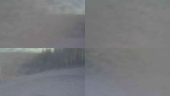 Snímek    18.11.2025 v 10:31