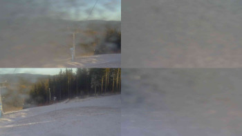 Snímek 18.11.2025 v 11:01