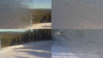 Snímek    18.11.2025 v 12:01