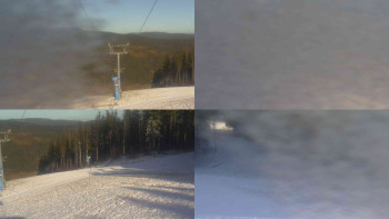 Snímek 18.11.2025 v 12:31