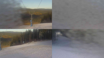 Snímek 18.11.2025 v 13:01