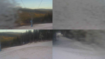 Snímek    18.11.2025 v 13:31