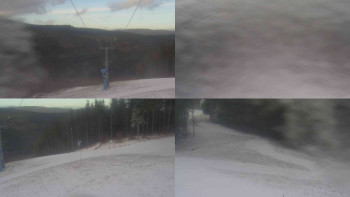 Snímek 18.11.2025 v 14:01