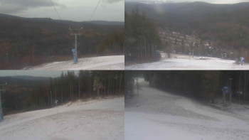 Snímek 18.11.2025 v 16:01