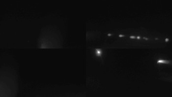 Snímek 18.11.2025 v 17:31