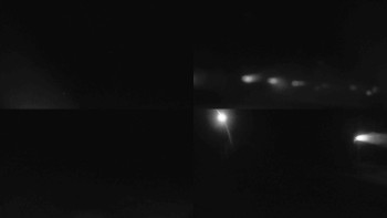 Snímek 18.11.2025 v 19:31