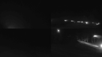 Snímek 19.11.2025 v 00:31