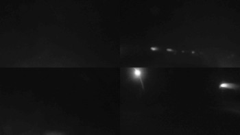 Snímek    19.11.2025 v 03:31