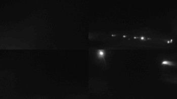 Snímek    19.11.2025 v 05:01