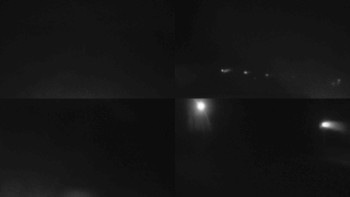 Snímek 19.11.2025 v 06:01