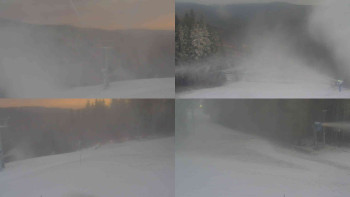 Snímek 19.11.2025 v 07:01