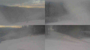 Snímek    19.11.2025 v 15:01