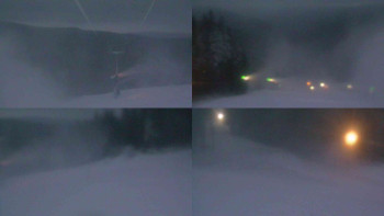 Snímek    19.11.2025 v 16:31