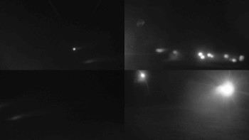 Snímek 19.11.2025 v 17:31