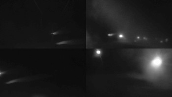 Snímek 19.11.2025 v 18:01