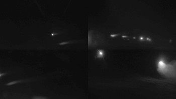 Snímek 19.11.2025 v 19:01