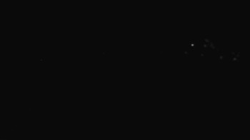 Snímek    19.11.2025 v 23:01