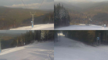 Snímek    20.11.2025 v 12:31