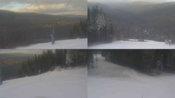 Snímek    20.11.2025 v 14:31