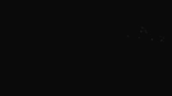 Snímek 20.11.2025 v 19:01