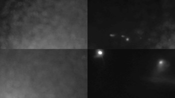 Snímek    21.11.2025 v 05:31