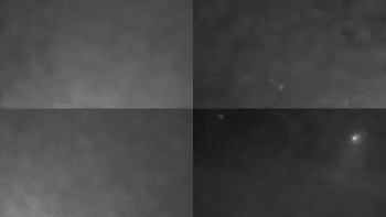 Snímek 21.11.2025 v 06:31