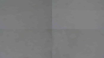 Snímek    21.11.2025 v 14:01