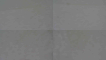 Snímek    21.11.2025 v 14:31