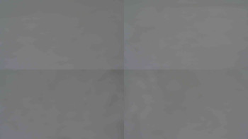 Snímek    21.11.2025 v 15:01