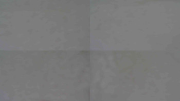 Snímek 21.11.2025 v 15:31