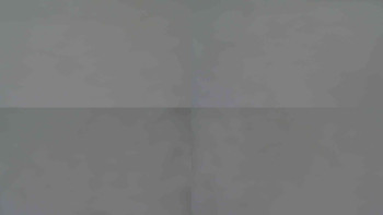 Snímek    21.11.2025 v 16:01