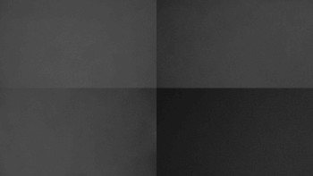 Snímek    21.11.2025 v 17:31