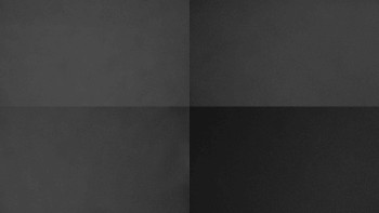 Snímek    21.11.2025 v 19:31