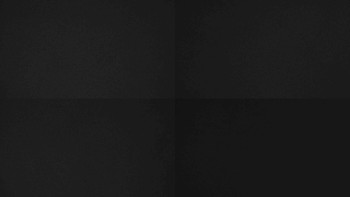 Snímek    21.11.2025 v 22:31