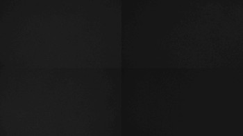 Snímek    21.11.2025 v 23:01