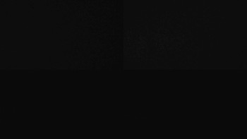 Snímek    22.11.2025 v 04:31