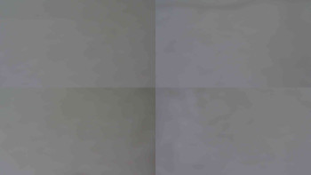 Snímek    22.11.2025 v 10:01