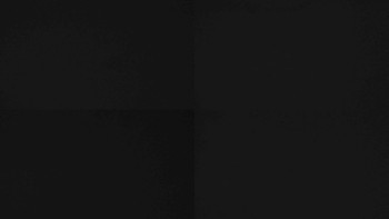 Snímek    22.11.2025 v 17:01