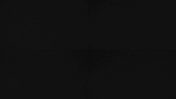 Snímek    22.11.2025 v 23:01