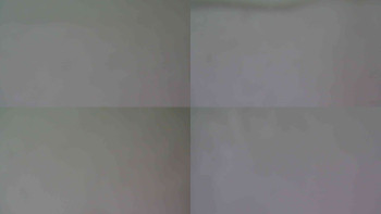 Snímek    23.11.2025 v 07:01