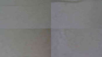 Snímek 23.11.2025 v 08:01