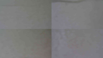 Snímek    23.11.2025 v 11:01