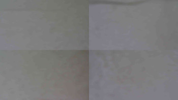 Snímek 23.11.2025 v 15:01