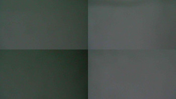 Snímek 23.11.2025 v 16:31