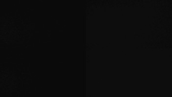 Snímek    24.11.2025 v 03:01